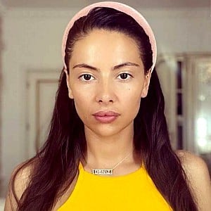 Deniz Brizo