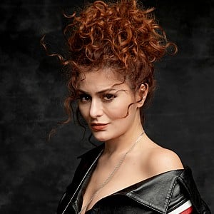 Deniz Cakir