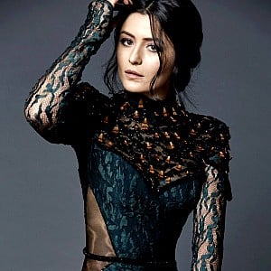 Deniz Cakir