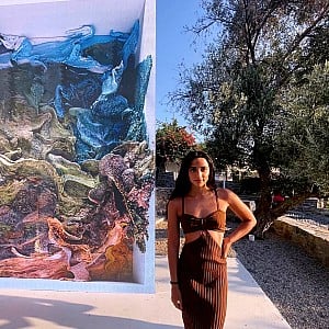 Deniz Ertan