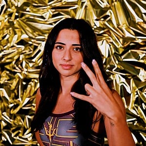 Deniz Ertan