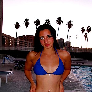 Deniz Ertan