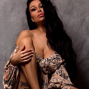 Deniz Fonseca Santos