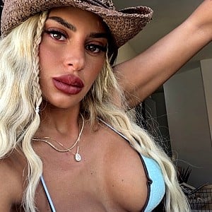 Deniz Ivgi