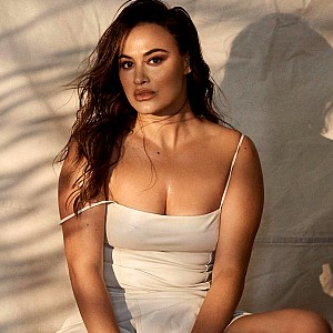 Denka Obradovic
