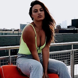 Denka Obradovic