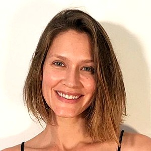 Denni Parkinson