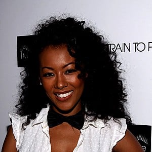 Denyce Lawton