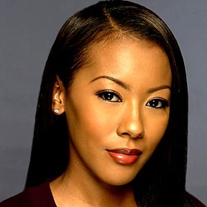Denyce Lawton