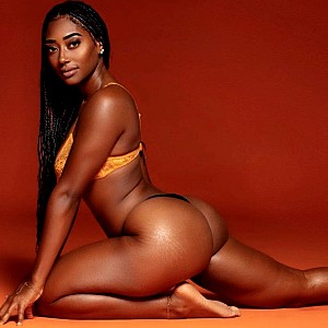 Deonna Jeffries