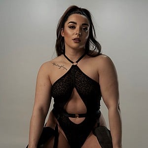 Deonna Purrazzo