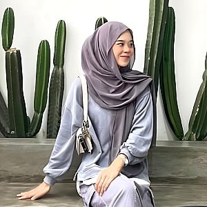 Dera Anjela