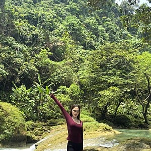 Dera Anjela