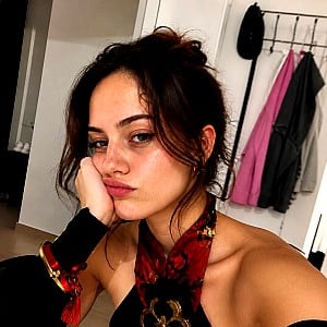 Derin Ozdemir