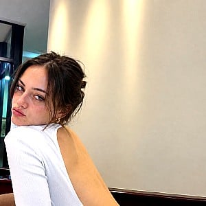 Derin Ozdemir