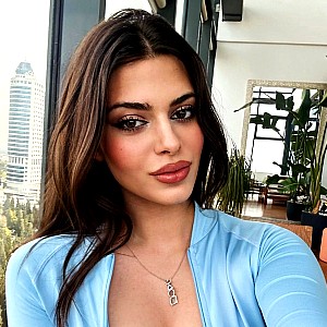 Derin Talu