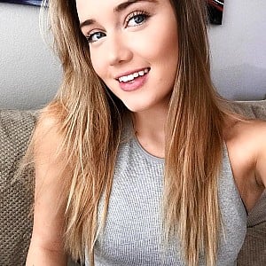 Derrion Keller