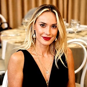 Derya Cayirgan