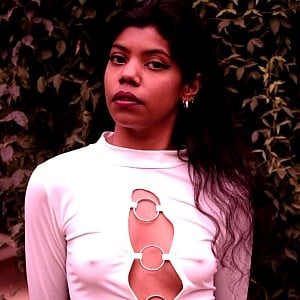 Desi Devi