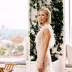 Desi Lydic
