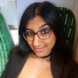 Desi Mouse