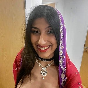 Desi Mouse