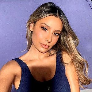 Desi Perkins