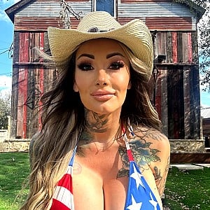Desirae Fraser