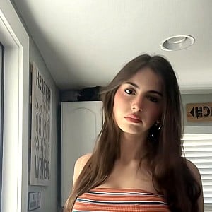Desired Des