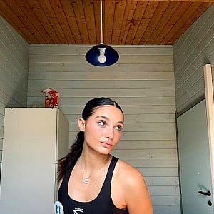 Desiree Collini