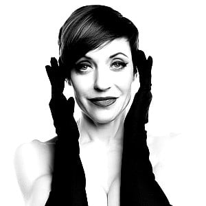 Desiree Giorgetti