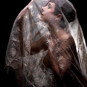 Desiree Giorgetti