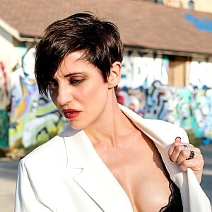 Desiree Giorgetti