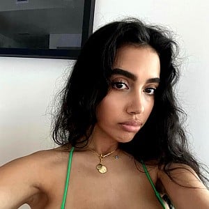Desiree Hall