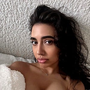 Desiree Hall