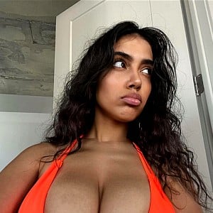 Desiree Hall