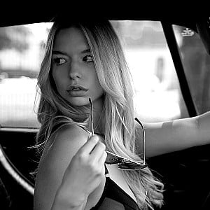 Desiree Ludwig