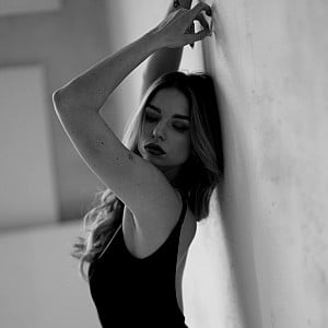 Desiree Ludwig