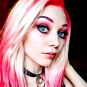 Desiree Mathisen