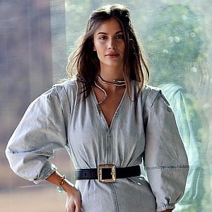 Desirée Cordero Ferrer