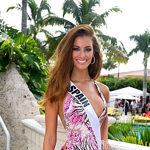 Desirée Cordero Ferrer