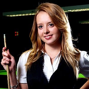 Desislava Bozhilova