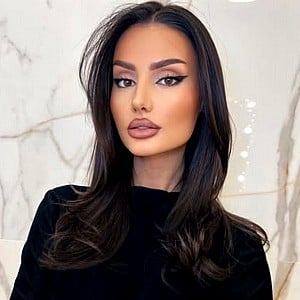 Desislava Karanova