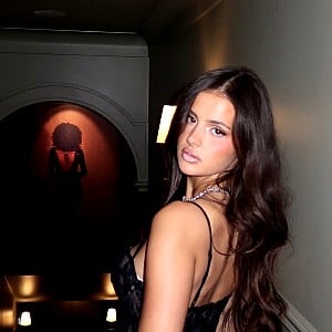 Despina Tzk