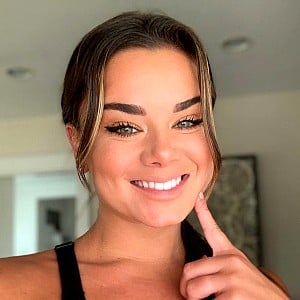 Dessie Mitcheson