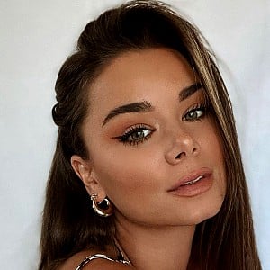 Dessie Mitcheson