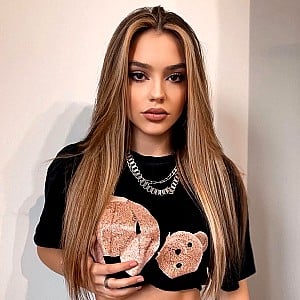 Dessita