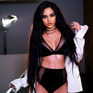 Dessita