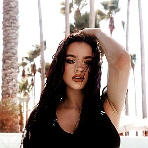 Dessita