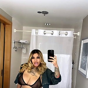 Desssyyy